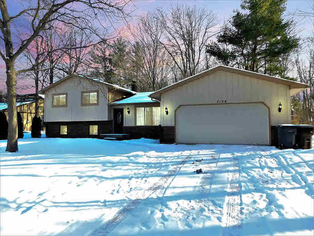 6104 Partridge Ln photo 1