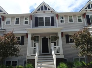 932 S Lake St #5, Whitehall, MI 49461