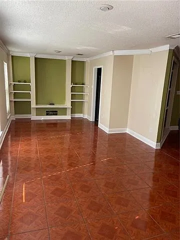 7 Cabernet Dr — Photo 3