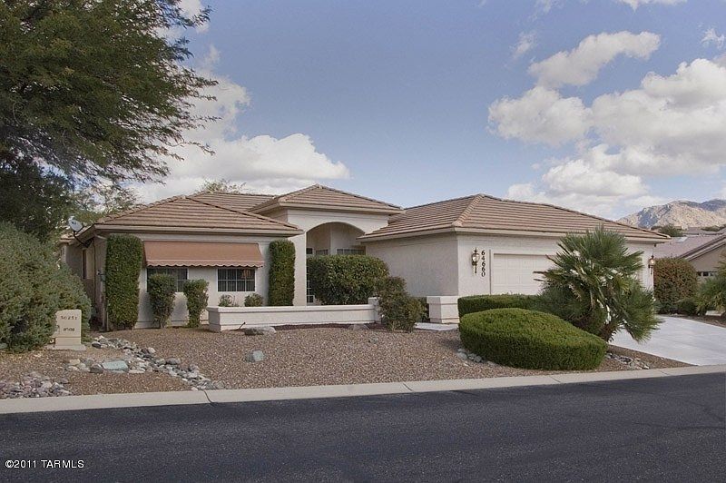 1st image of 64660 E Rosewood Dr