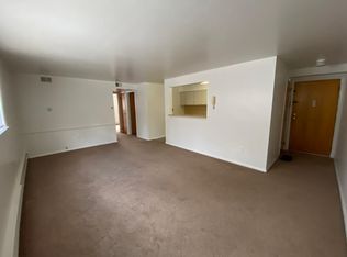 28 Southwoods Ave APT 27, Youngstown, OH 44512