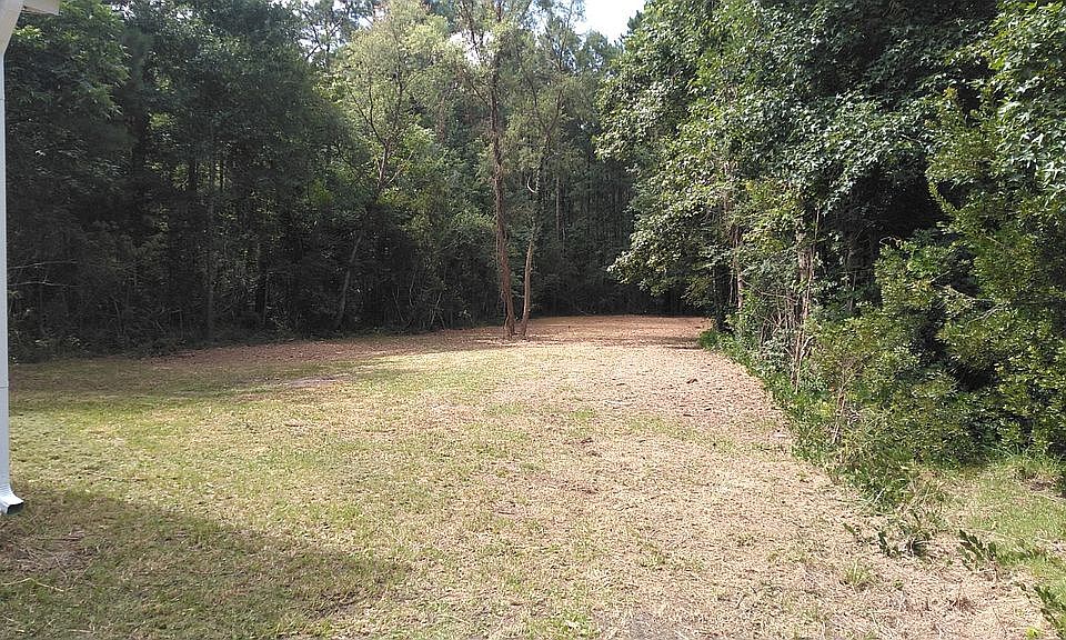 2nd image of 8276 State Highway 304