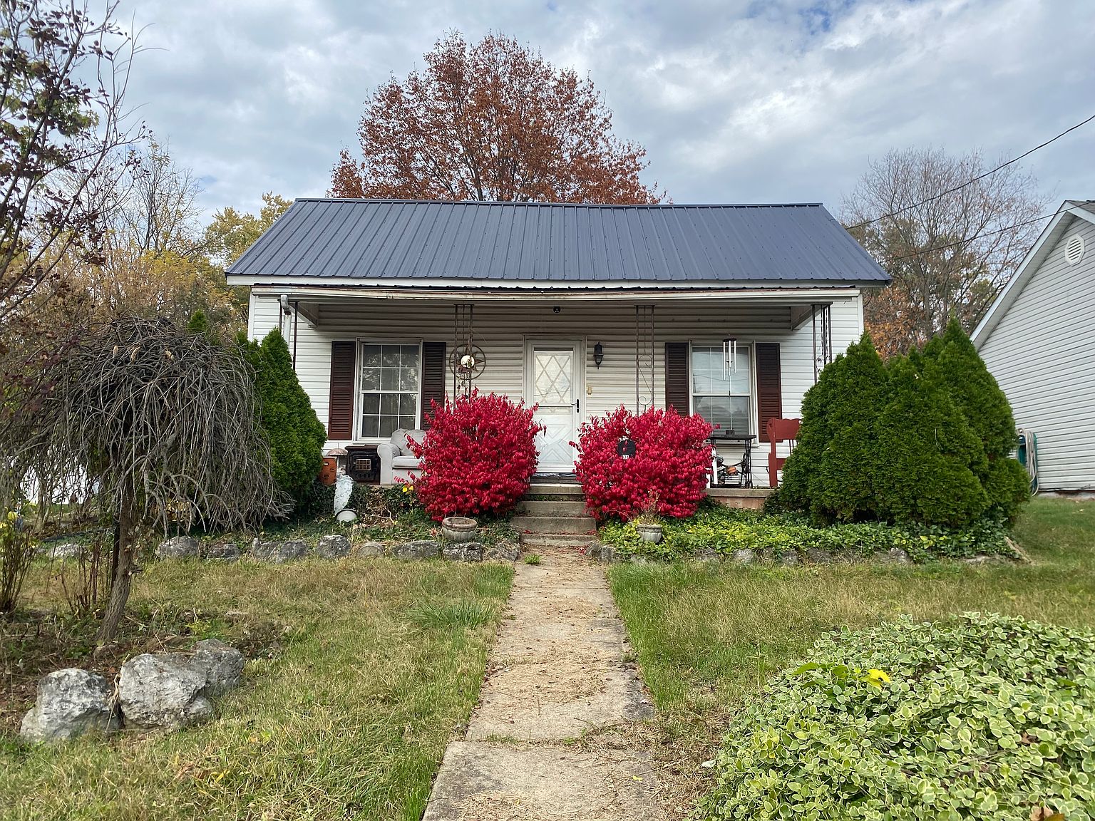 134 E Pleasant St, Hillsboro, OH 45133 MLS 1787379 Zillow