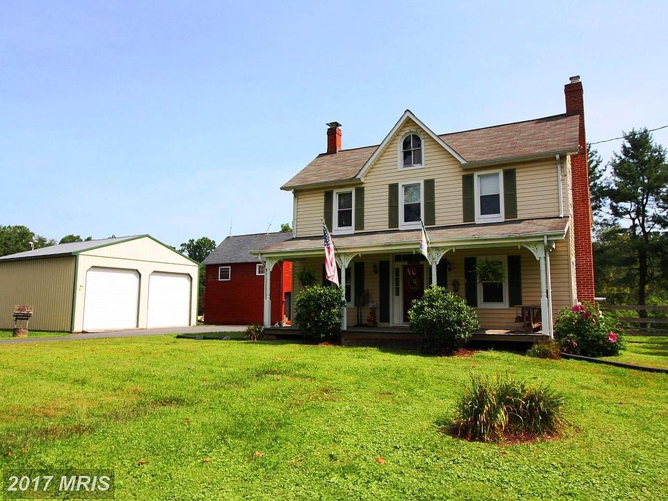 1st image of 1388 W Jarrettsville Rd