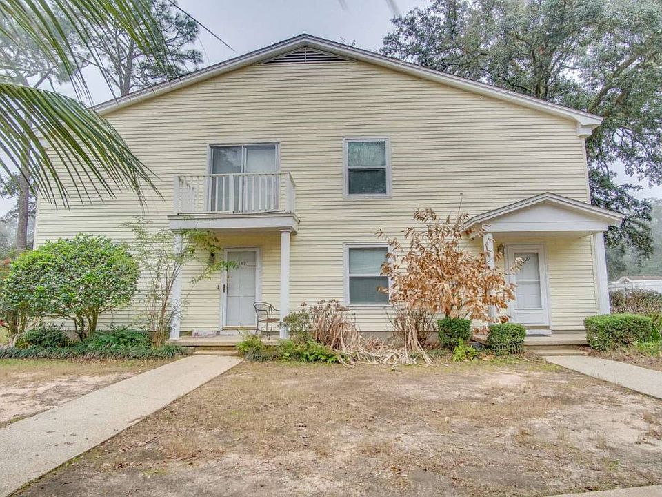 1st image of 3309 Kingswood Ct