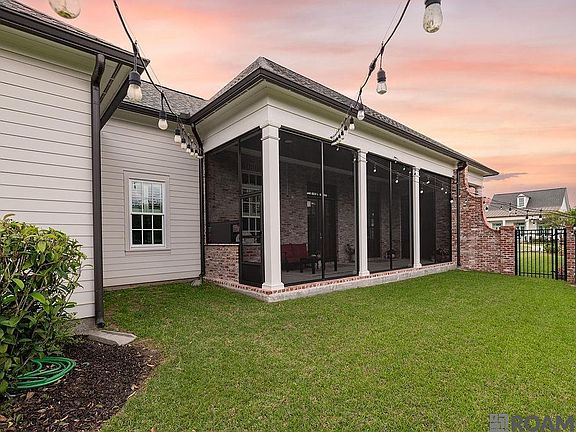 3rd image of 3106 Veranda Square Ave