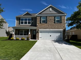 413 Frida Rd, New Bern, NC 28560