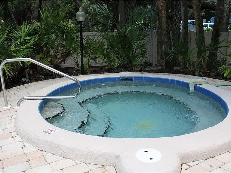 6470 Mourning Dove Dr #203 — Photo 43