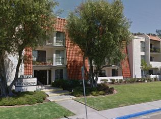 6780 Friars Rd UNIT 105, San Diego, CA 92108