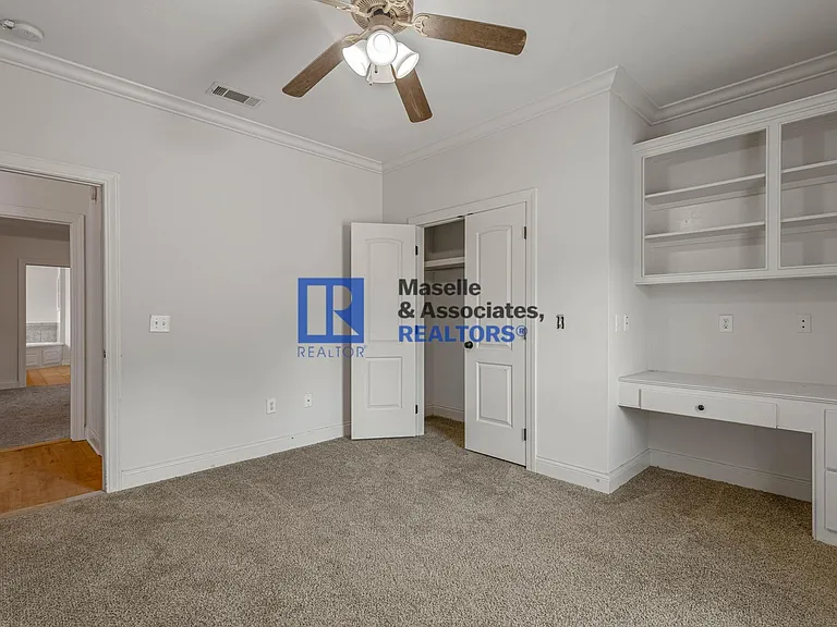 153 Hartfield Dr — Photo 29