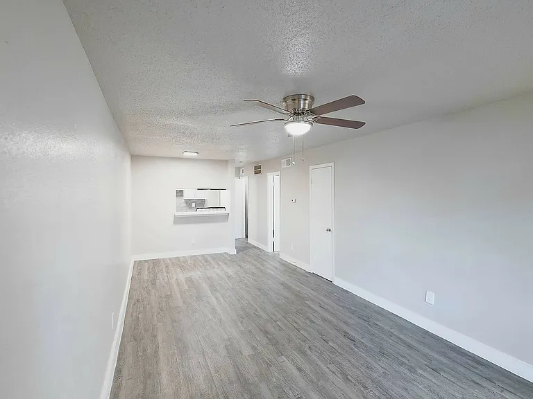 Arcata Townhomes — Photo 55