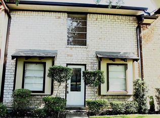 11610 S Kirkwood Rd, Stafford, TX 77477