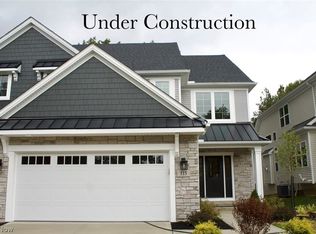 103 Town Centre Dr, Broadview Heights, OH 44147