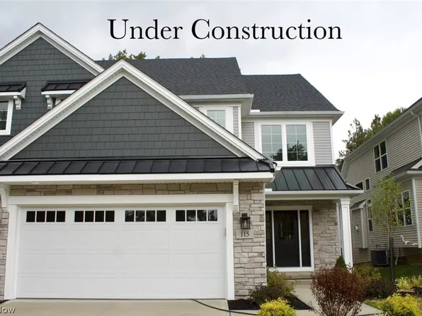 103 Town Centre Dr, Broadview Heights, OH 44147