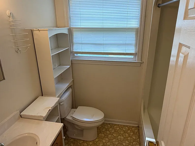 120 Pinecrest Dr #B — Photo 7