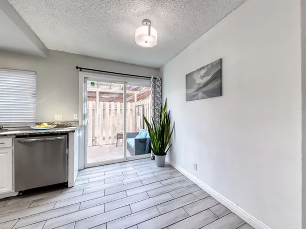 4770 S Topaz St, Las Vegas, NV