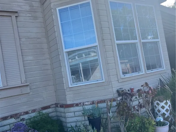 11401 N Topanga Blvd #50, Chatsworth, CA 91311