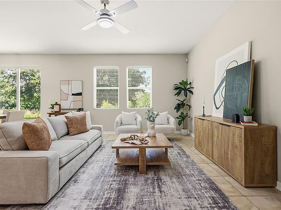 4th image of 215 LAKESHORE DRIVE