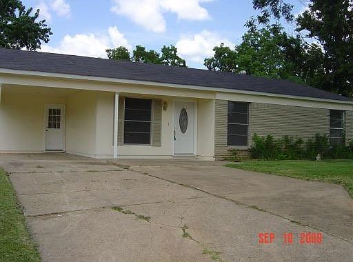 1st image of 1401 Anita St