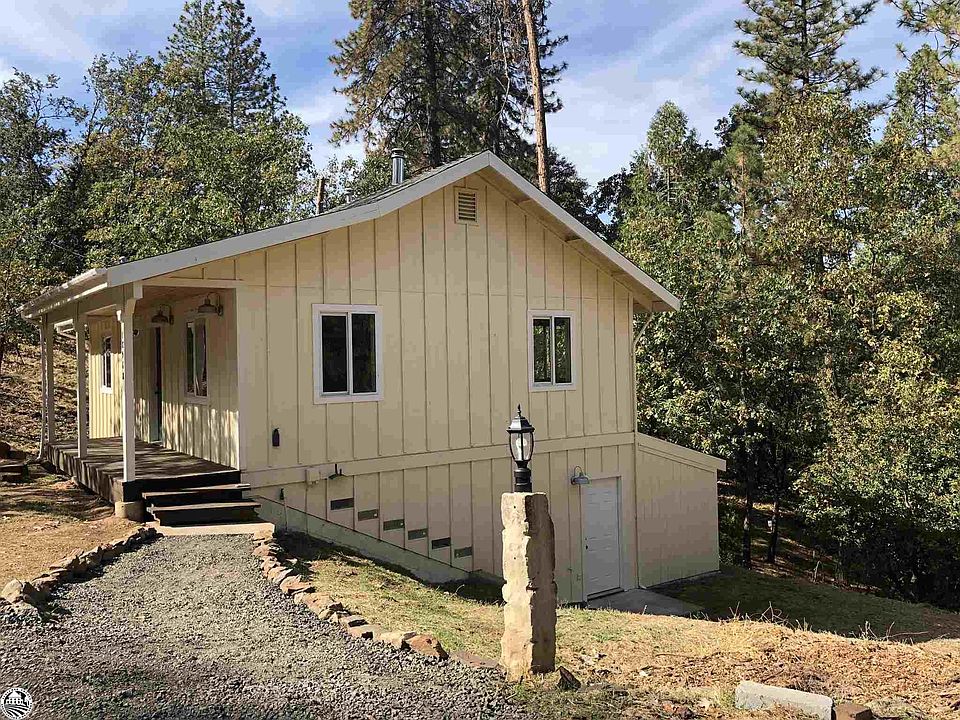 18968 Millsite Rd, Tuolumne, CA 95379 Zillow