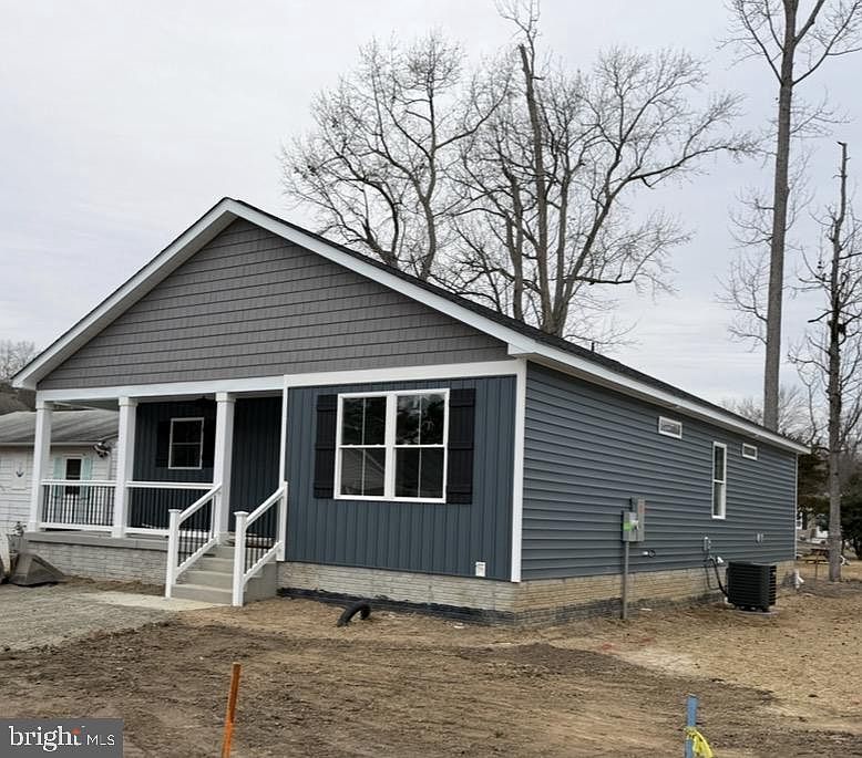 1st image of 134 Wildwood Rd