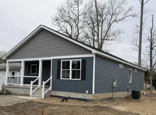 134 Wildwood Rd, Colonial Beach, VA 22443