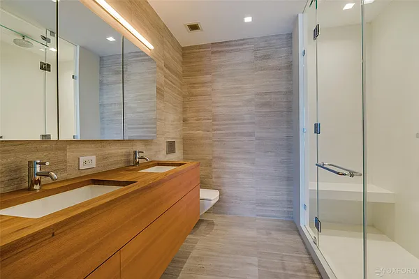 Sold by Oxford Property Group | media 7