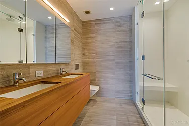 Sold by Oxford Property Group