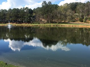 3814 Summerwood Ct, Raleigh, NC 27613