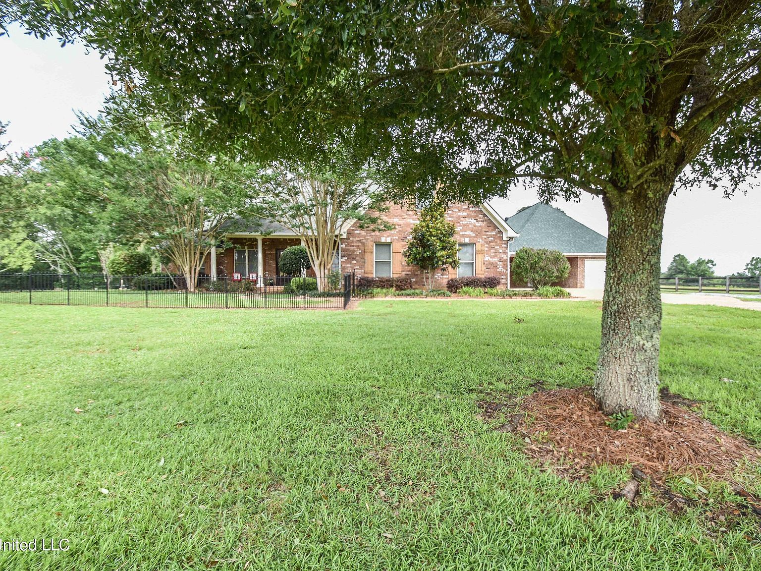 1480 Alana Dr, Terry, MS 39170 Zillow