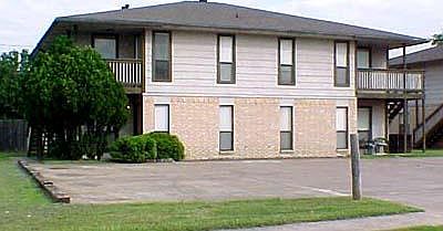 1st image of 705 San Pedro Dr APT D