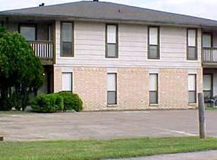 705 San Pedro Dr APT D, College Station, TX 77845