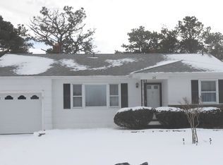 26 Westport Dr, Toms River, NJ 08757