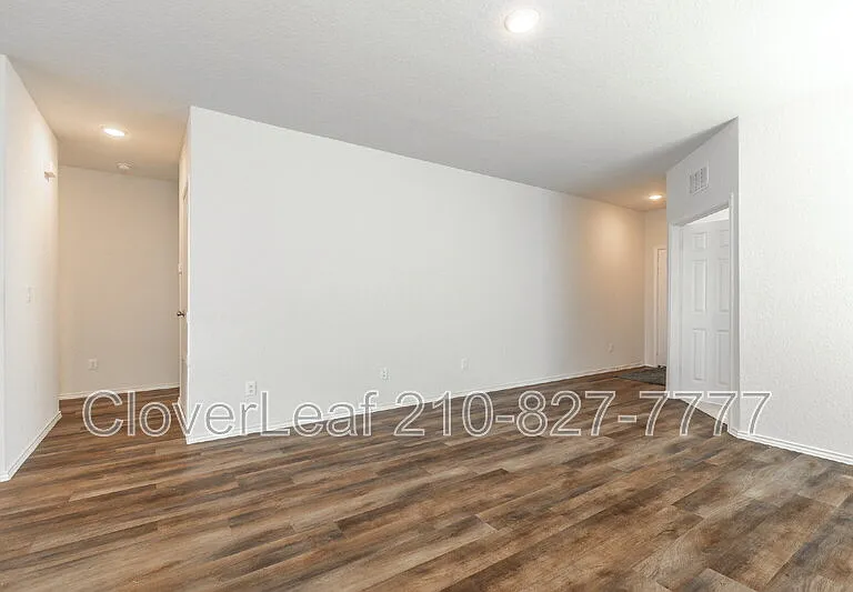 448 Sand Cherry — Photo 8