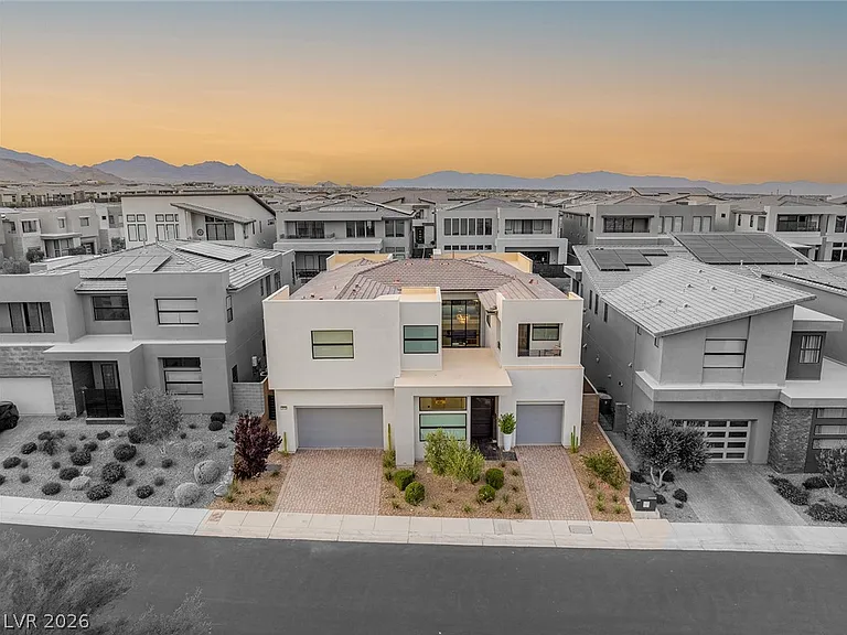 10752 Patina Hills Ct — Photo 81