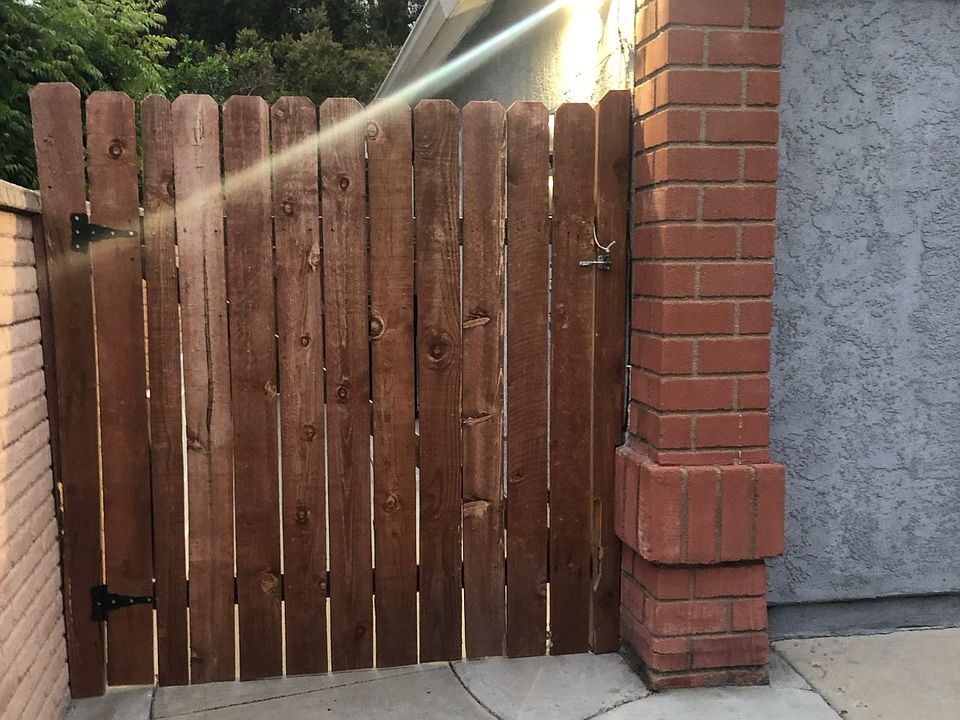 1st image of 11627 Terra Bella St #11629