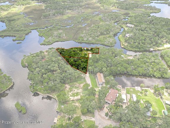 4th image of 14764 W Black Creek Dr