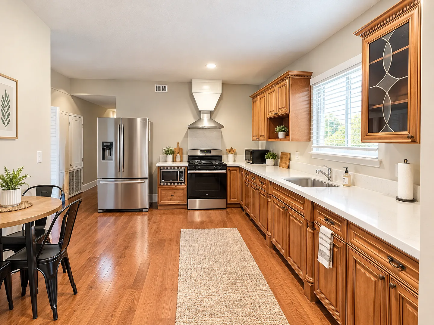 1212 W. 37th Drive — Photo 3