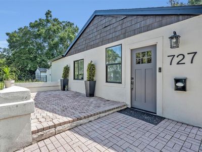 727 Seminole Ave, Orlando, FL, 32804