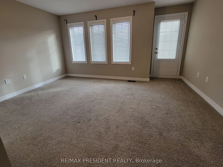 1890 Rymal Rd E #114 — Photo 13