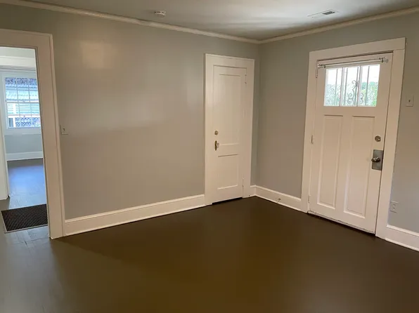 113 Haviland Ave, Greenville, SC 29607