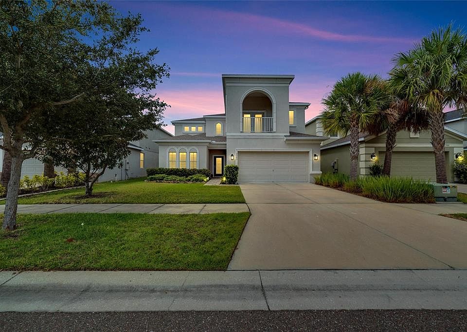 1st image of 7303 BLUE BEECH DRIVE