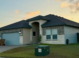 3802 Woodhouse Ln, Corpus Christi, TX 78414