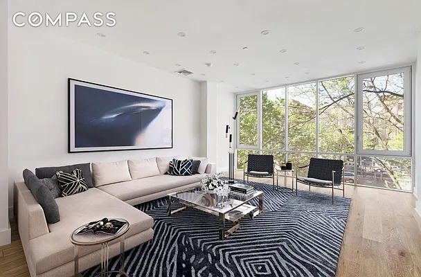 Sold by Compass | media 15