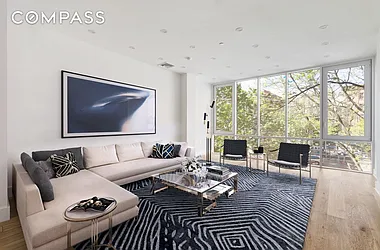 Sold by Compass