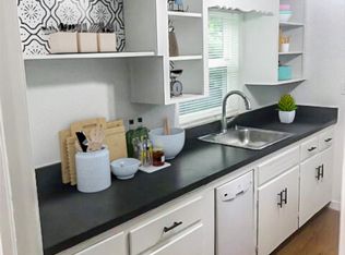 109 W Evans St, Orlando, FL 32804