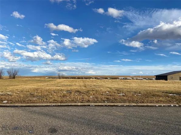 LOT 14 Lazy M St, Red Lodge, MT 59068