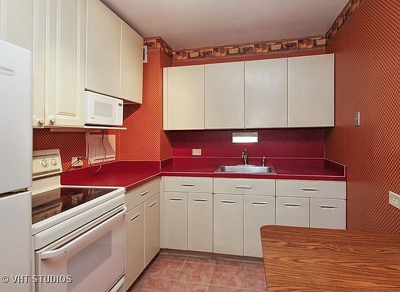 5th image of 3600 N Lake Shore Dr APT 2519