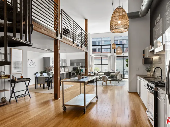 4115 Glencoe Ave APT 103, Marina Del Rey, CA 90292