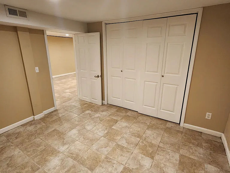 506 N Fern Ave — Photo 17